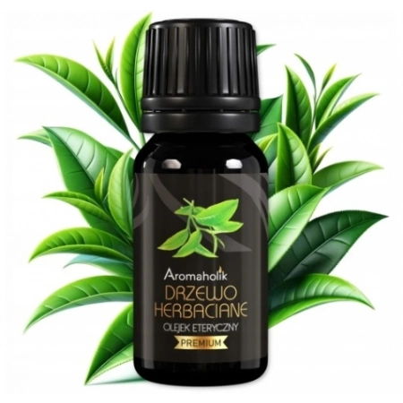 olejek-eteryczny-sauna-olejek-drzewoherbaciane